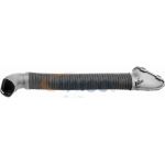 Vaico Luftfilter-Ansaugschlauch V30-1028 Vaico Luftfilter-Ansaugschlauch V30-1028