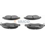 Vaico Bremsbelagsatz für Scheibenbremse V25-8113
