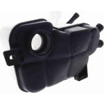 VAICO Ausgleichsbehälter, Kühlmittel V95-0346 VAICO Ausgleichsbehälter, Kühlmittel V95-0346