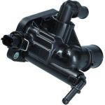KAMOKA Thermostatgehäuse 7710231 KAMOKA Thermostatgehäuse 7710231