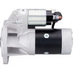 Bosch Starter 1 986 S00 617 Bosch Starter 1 986 S00 617