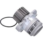 KAMOKA Wasserpumpe T0251 KAMOKA Wasserpumpe T0251