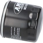 AMC Ölfilter PKW MO-539 AMC Ölfilter PKW MO-539
