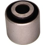 Lagerung, Lenker 72-6603 Lagerung, Lenker 72-6603