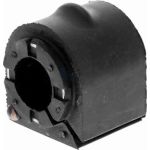 Vaico Stabilisatorlager V25-1710 Vaico Stabilisatorlager V25-1710