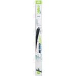 578511 Valeo HydroConnect Front LHD 578511 - 60 cm 578511 Valeo HydroConnect Front LHD 578511 - 60 cm