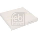 Innenraumfilter Peugeot 4007 27829 Innenraumfilter Peugeot 4007 27829