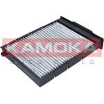 KAMOKA Filter, Innenraumluft F504001 KAMOKA Filter, Innenraumluft F504001