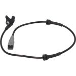 KAMOKA Sensor, Raddrehzahl 1060081 KAMOKA Sensor, Raddrehzahl 1060081
