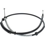 Bremsseil 1987482935 Bremsseil 1987482935