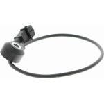 Vemo Klopfsensor V20-72-0023 Vemo Klopfsensor V20-72-0023