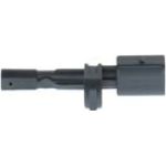 0 986 594 606 Bosch ABS-Sensor 0 986 594 606 0 986 594 606 Bosch ABS-Sensor 0 986 594 606