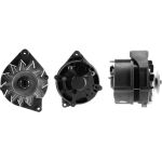 DRI Generator 228103552 12 V DRI Generator 228103552 12 V