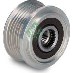 Generatorfreilauf 535 0266 10 Generatorfreilauf 535 0266 10