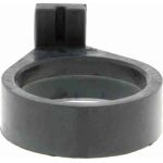 VEMO Halter, Zusatzwasserpumpe V99-16-0004
