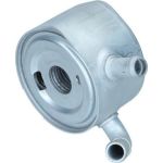 KAMOKA Ölkühler, Motoröl 7730019