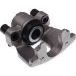 DENCKERMANN Bremstrommel B190250L DENCKERMANN Bremstrommel B190250L