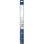 481 BOSCH Wischerblatt 3397118542 481 BOSCH Wischerblatt 3397118542