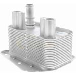 Vemo Motorölkühler V30-60-1320 Vemo Motorölkühler V30-60-1320