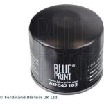 BluePrint Ölfilter ADC42103 BluePrint Ölfilter ADC42103