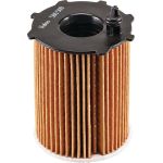 Valeo Ölfilter 586500 Valeo Ölfilter 586500