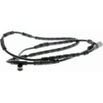 Vemo Bremsbelagverschleißsensor V20-72-0082