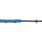 Trockner, Klimaanlage AD 223 000P
