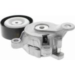 Vaico Spannarm für Keilrippenriemen V10-3419 Vaico Spannarm für Keilrippenriemen V10-3419