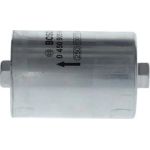 Kraftstofffilter 0 450 905 906 Kraftstofffilter 0 450 905 906