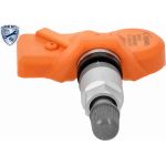 V20-72-0124 Vemo Reifendrucksensor V20-72-0124 V20-72-0124 Vemo Reifendrucksensor V20-72-0124