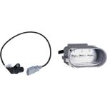 VALEO Positionssensor 366692 VALEO Positionssensor 366692