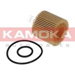 KAMOKA Ölfilter F112001 KAMOKA Ölfilter F112001