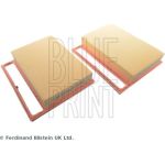 BluePrint Luftfilter ADU172218 BluePrint Luftfilter ADU172218
