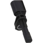 KAMOKA Sensor, Raddrehzahl 1060455 KAMOKA Sensor, Raddrehzahl 1060455