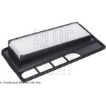 ADK82229 BluePrint Luftfilter ADK82229 ADK82229 BluePrint Luftfilter ADK82229