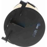 V10-0619 Vaico Luftfilter V10-0619 V10-0619 Vaico Luftfilter V10-0619