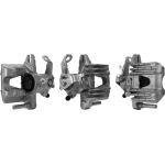 Tauschbremssattel HA li 4184200 Tauschbremssattel HA li 4184200