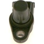 0 232 103 067 Bosch 10 632 025 Drehzahlsensor 0 232 103 067