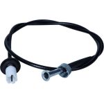 Maxgear 32-1126 Tachowelle Maxgear 32-1126 Tachowelle