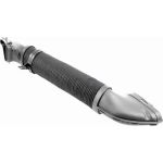 Vaico Luftfilter-Ansaugschlauch V30-1026