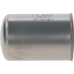 Kraftstofffilter F 026 402 151 Kraftstofffilter F 026 402 151