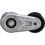 Gates Keilrippenriemen-Riemenspanner T39240 Gates Keilrippenriemen-Riemenspanner T39240