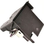 5G6827505B9B9 VAG Original 5G6827505B9B9 VW Golf Schloss 13 – – OE-Nr. 5G6827505B9B9