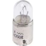 24V 2V TRUCK LIGHT BA9s 1987302508 24V 2V TRUCK LIGHT BA9s 1987302508