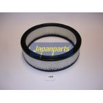 Japanparts Luftfilter FA-123S Japanparts Luftfilter FA-123S