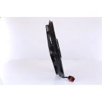 Kühlerlüfter PKW 85787