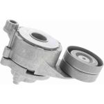 Vaico Keilrippenriemenspanner V30-7663 Vaico Keilrippenriemenspanner V30-7663
