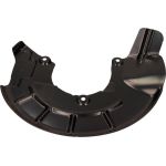 Maxgear Spritzblech, Bremsscheibe 19-3450 Maxgear Spritzblech, Bremsscheibe 19-3450