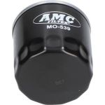 AMC Ölfilter PKW MO-539 AMC Ölfilter PKW MO-539