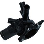 KAMOKA Thermostatgehäuse 7710274 KAMOKA Thermostatgehäuse 7710274